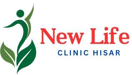 New Life Clinic Hisar