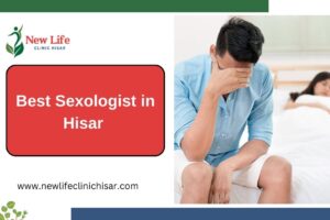 Criteria for Choosing the Best Sexologist