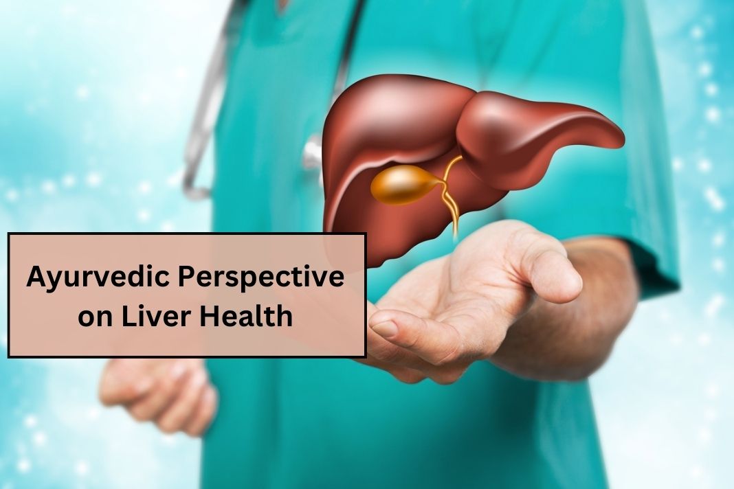 Best Liver Specialist Doctor in Hisar